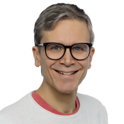 Dominik Grusemann
